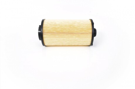 Фото 3 - Масляний фільтр BOSCH F026407217