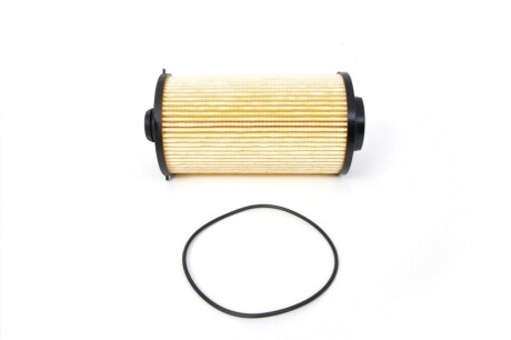 Фото 4 - Масляний фільтр BOSCH F026407217