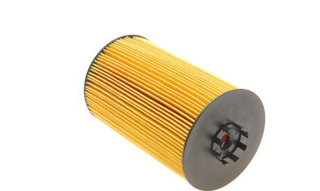 Фото 2 - Масляний фільтр BOSCH F 026 407 220 (F026407220)