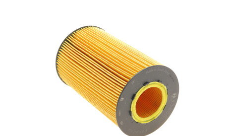 Фото 3 - Масляний фільтр BOSCH F 026 407 220 (F026407220)