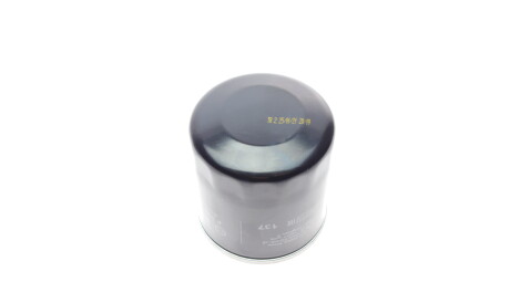 Фото 2 - Масляний фільтр BOSCH F 026 407 221 (F026407221)