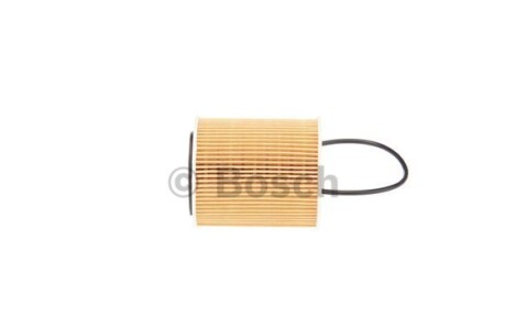 Фото 4 - Масляный фильтр BOSCH F026407226