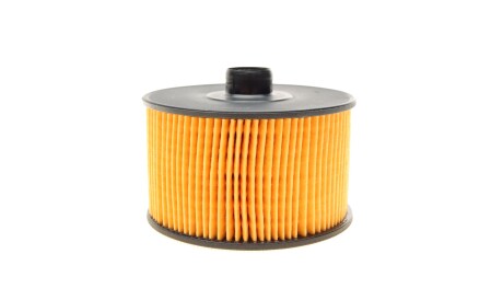 Фото 2 - Масляный фильтр BOSCH F 026 407 231 (F026407231)