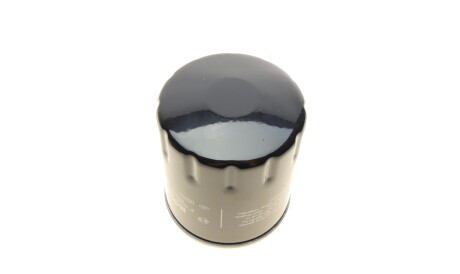 Фото 2 - Масляный фильтр BOSCH F 026 407 233 (F026407233)