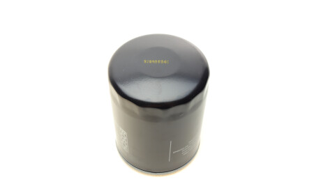 Фото 2 - Масляний фільтр BOSCH F 026 407 236 (F026407236)