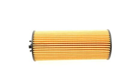 Фото 2 - Масляный фильтр BOSCH F 026 407 237 (F026407237)