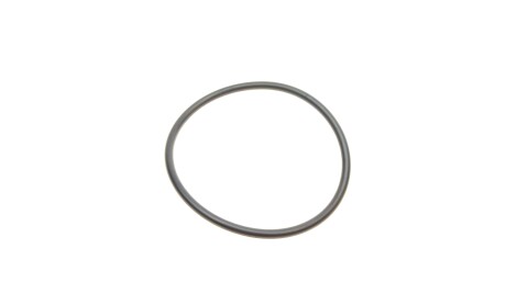 Фото 5 - Масляный фильтр BOSCH F 026 407 237 (F026407237)