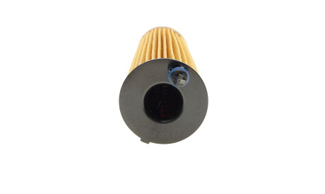 Фото 2 - Масляный фильтр BOSCH F 026 407 238 (F026407238)