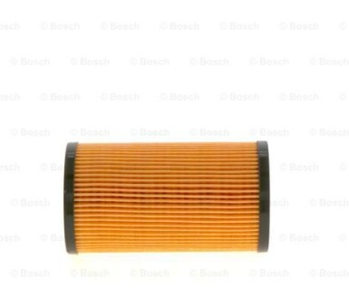 Фото 4 - Масляний фільтр BOSCH F026407239