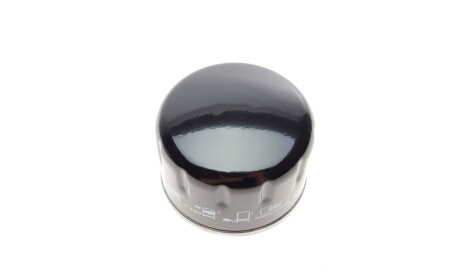 Фото 2 - Масляний фільтр BOSCH F 026 407 251 (F026407251)