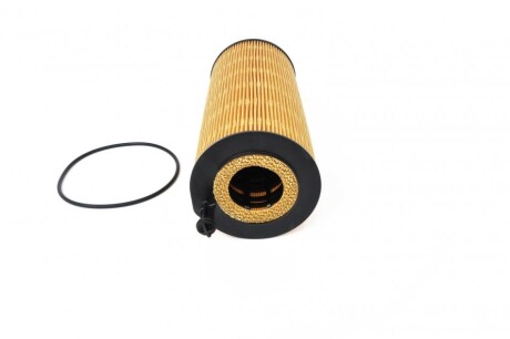 Фото 2 - Масляный фильтр BOSCH F026407254