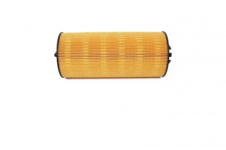 Фото 3 - Масляный фильтр BOSCH F026407254