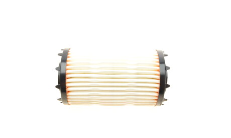 Фото 2 - Масляний фільтр BOSCH F 026 407 274 (F026407274)