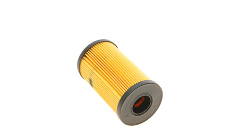 Фото 2 - Масляный фильтр BOSCH F 026 407 275 (F026407275)