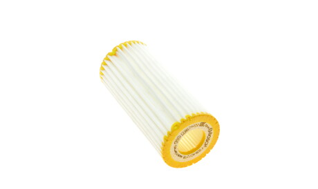 Фото 3 - Масляний фільтр BOSCH F 026 407 278 (F026407278)