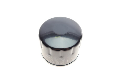 Фото 2 - Масляний фільтр BOSCH F 026 407 279 (F026407279)