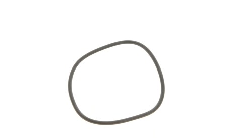 Фото 2 - Масляний фільтр BOSCH F 026 407 280 (F026407280)