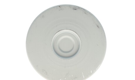 Фото 3 - Масляний фільтр BOSCH F 026 407 291 (F026407291)