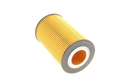 Фото 3 - Масляний фільтр BOSCH F 026 407 295 (F026407295)