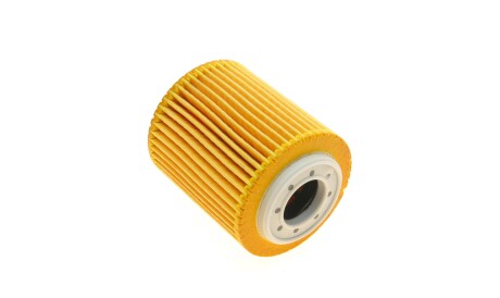 Фото 2 - Масляний фільтр BOSCH F 026 407 299 (F026407299)