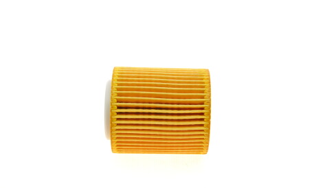 Фото 3 - Масляний фільтр BOSCH F 026 407 299 (F026407299)