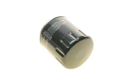 Фото 2 - Масляний фільтр BOSCH F 026 407 300 (F026407300)