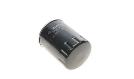 Фото 2 - Масляный фильтр BOSCH F 026 407 301 (F026407301)