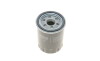 Масляний фільтр BOSCH F 026 407 301 (F026407301) - зображення 4