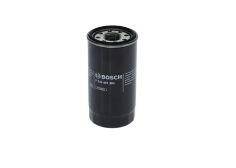 Фото 5 - Автозапчастина BOSCH F 026 407 304 (F026407304)