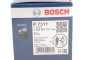 Масляний фільтр - BOSCH F 026 407 311 (фото 3)