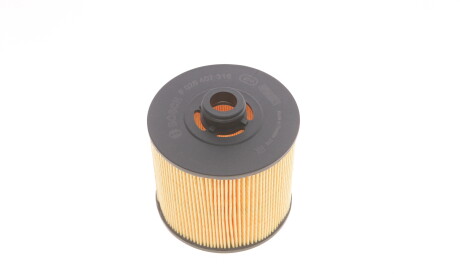 Фото 3 - Масляний фільтр BOSCH F 026 407 316 (F026407316)