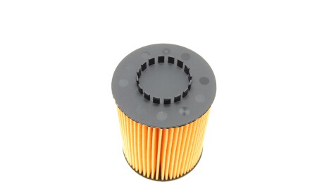 Фото 2 - Масляний фільтр BOSCH F 026 407 320 (F026407320)