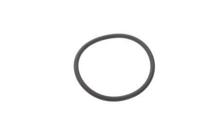 Фото 2 - Автозапчасть BOSCH F 026 407 327