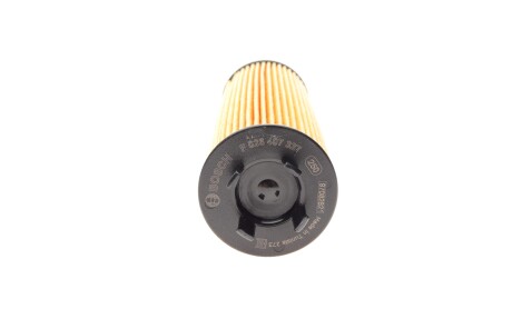 Фото 5 - Автозапчасть BOSCH F 026 407 327