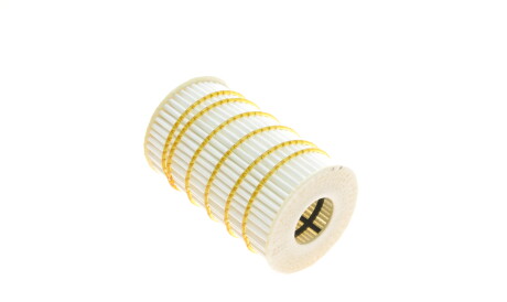 Фото 2 - Масляный фильтр BOSCH F 026 407 331 (F026407331)