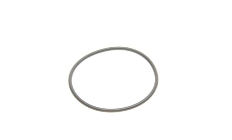 Фото 5 - Масляный фильтр BOSCH F 026 407 331 (F026407331)