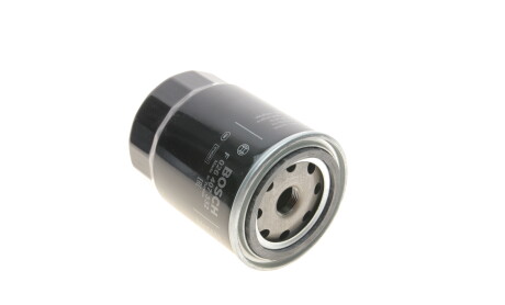 Фото 4 - Масляний фільтр BOSCH F 026 407 332 (F026407332)