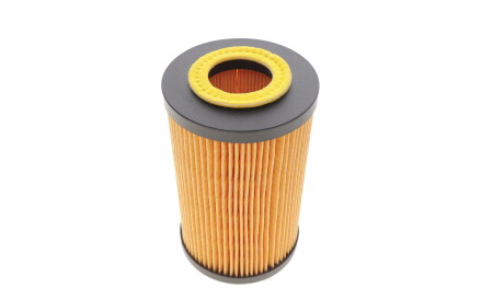 Фото 2 - Масляний фільтр BOSCH F026407341