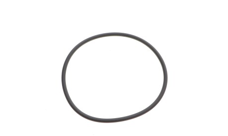 Фото 3 - Масляний фільтр BOSCH F026407341