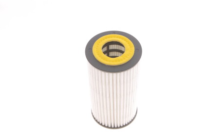 Фото 2 - Масляный фильтр BOSCH F 026 407 342 (F026407342)