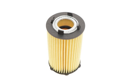 Фото 2 - Масляний фільтр BOSCH F 026 407 348 (F026407348)