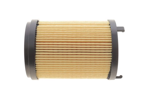 Фото 5 - Автозапчасть BOSCH F026407349