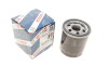 Автозапчастина BOSCH F 026 407 350 (F026407350) - зображення 1