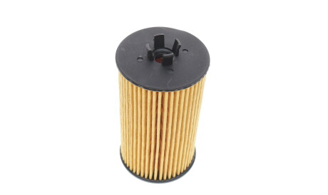 Фото 3 - Масляний фільтр BOSCH F 026 407 352 (F026407352)