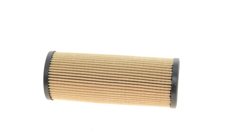 Фото 2 - Масляний фільтр BOSCH F 026 407 360 (F026407360)