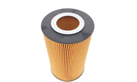 Фото 3 - Масляний фільтр BOSCH F 026 407 362 (F026407362)