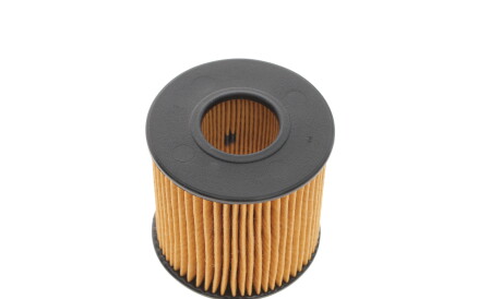 Фото 2 - Масляний фільтр BOSCH F 026 407 363 (F026407363)