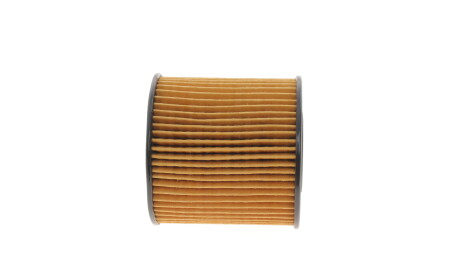 Фото 3 - Масляний фільтр BOSCH F 026 407 363 (F026407363)