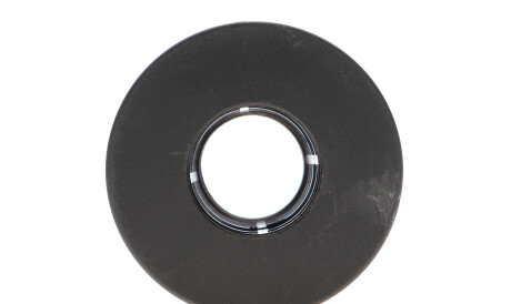 Фото 3 - Масляный фильтр BOSCH F 026 407 367 (F026407367)