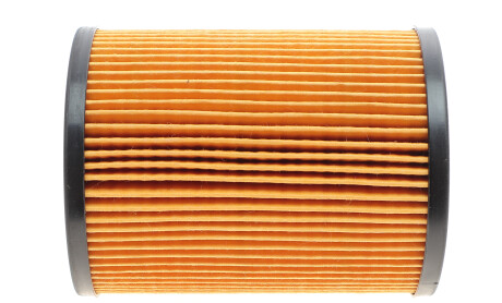 Фото 5 - Масляный фильтр BOSCH F 026 407 367 (F026407367)